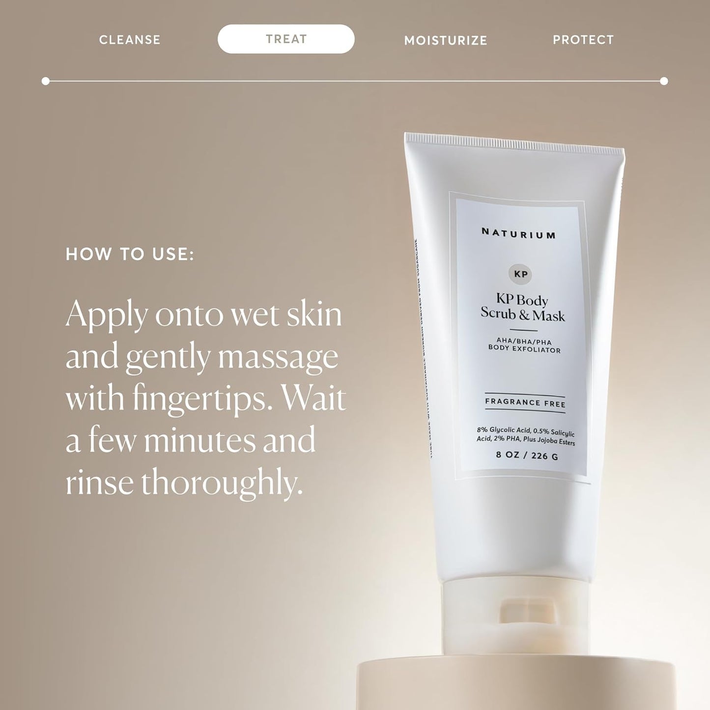 Naturium_KP_Body_Scrub_&_Mask_for_Keratosis_Pilaris,_Bump_Eraser_Shower_Scrub_&_Exfoliator_for_Skin,_8_oz
