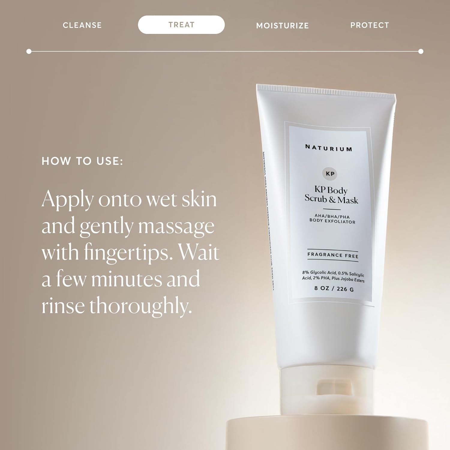 Naturium_KP_Body_Scrub_&_Mask_for_Keratosis_Pilaris,_Bump_Eraser_Shower_Scrub_&_Exfoliator_for_Skin,_8_oz
