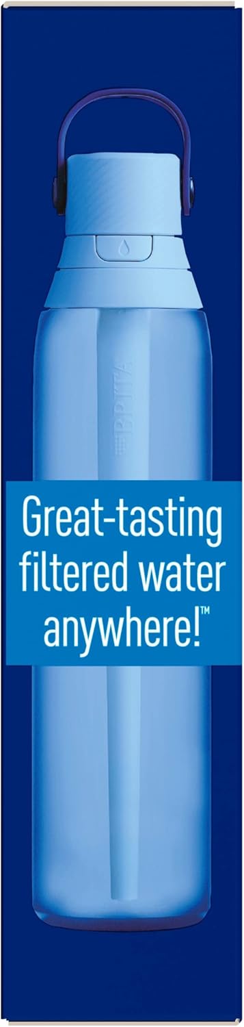 Brita_Water_Bottle_Replacement_Filters,_BPA-Free,_Replaces_1,800_Plastic_Water_Bottles_a_Year,_Lasts_Two_Months_or_40_Gallons,_Includes_3_Filters