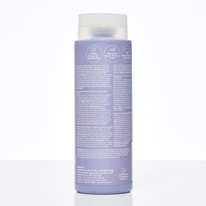 Paul_Mitchell_Platinum_Blonde_Violet_Shampoo,_Banishes_Brass_+_Brightens,_Ideal_for_Light_to_Medium_Blonde,_Silver,_Gray_or_White_Hair