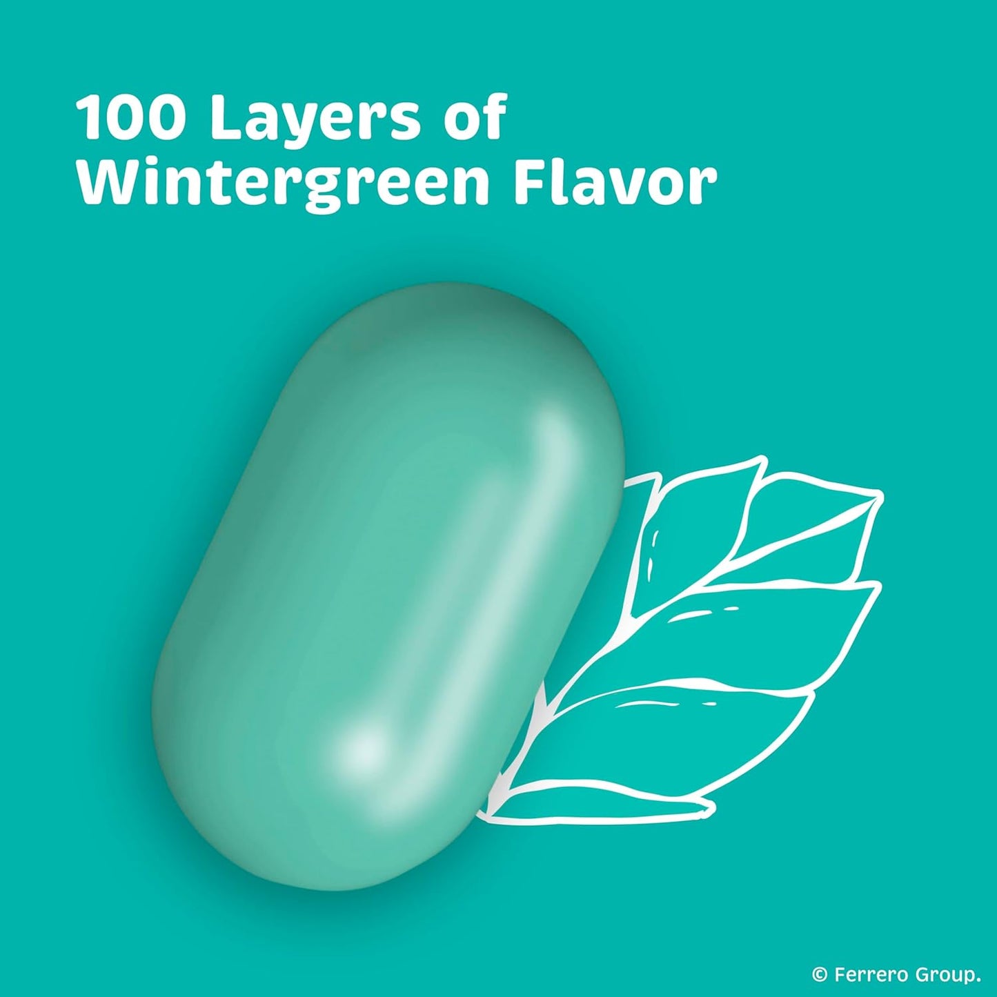 Tic_Tac_Wintergreen,_On-the-Go_Breath_Mints,_Pocket-Sized_Mints,_100_pieces,_Bulk_12_Pack,_1.7_oz_Each