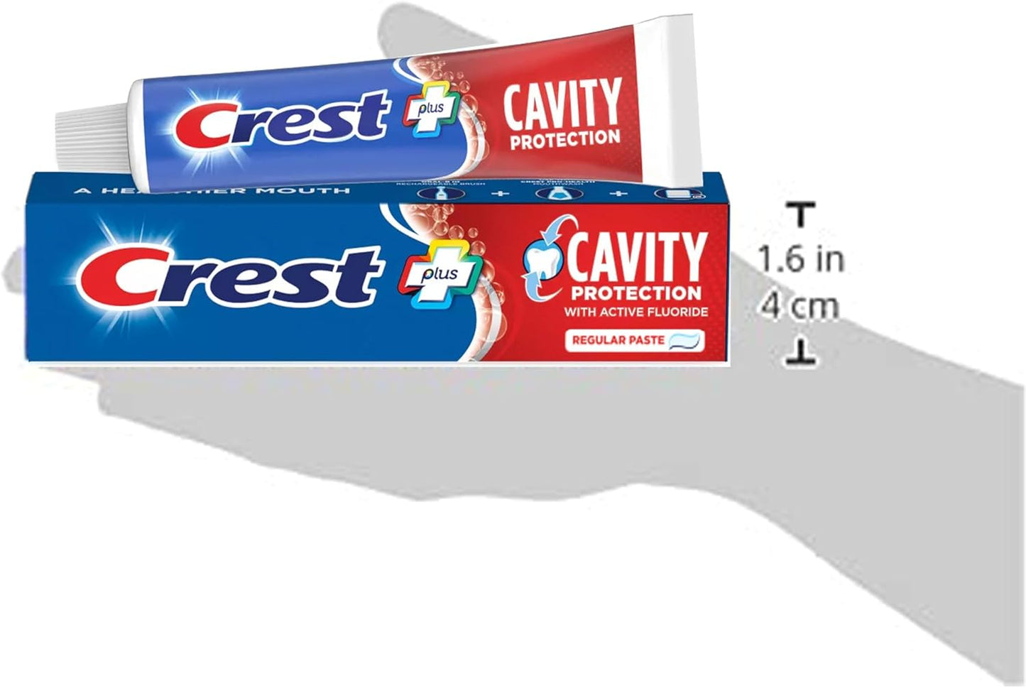 Crest_Cavity_Protection_Toothpaste_Regular_-_8.2_Ounce_(Pack_of_4)