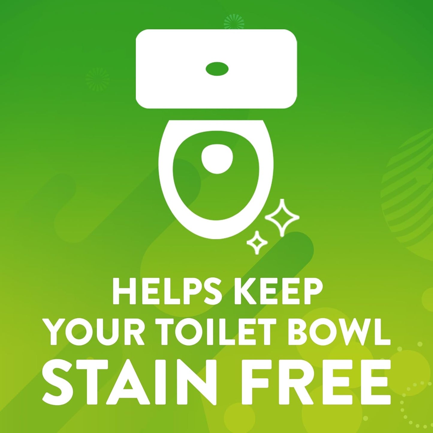 Scrubbing_Bubbles_Continuous_Clean_Toilet_Drop-Ins,_Automatic_Blue_Toilet_Bowl_Cleaner,_Septic-Safe_Tank_Tablets_Remove_Hard_Water_Minerals_&_Limescale,_Stain_&_Smell_Protection,_3_Count_(Pack_of_1)