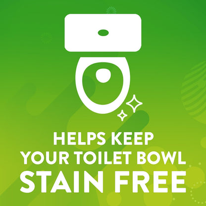 Scrubbing_Bubbles_Continuous_Clean_Toilet_Drop-Ins,_Automatic_Blue_Toilet_Bowl_Cleaner,_Septic-Safe_Tank_Tablets_Remove_Hard_Water_Minerals_&_Limescale,_Stain_&_Smell_Protection,_3_Count_(Pack_of_1)