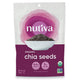 6 Ounce (Pack of 1)