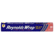 Heavy Duty Foil - 50 Sq Ft (Pack of 1)