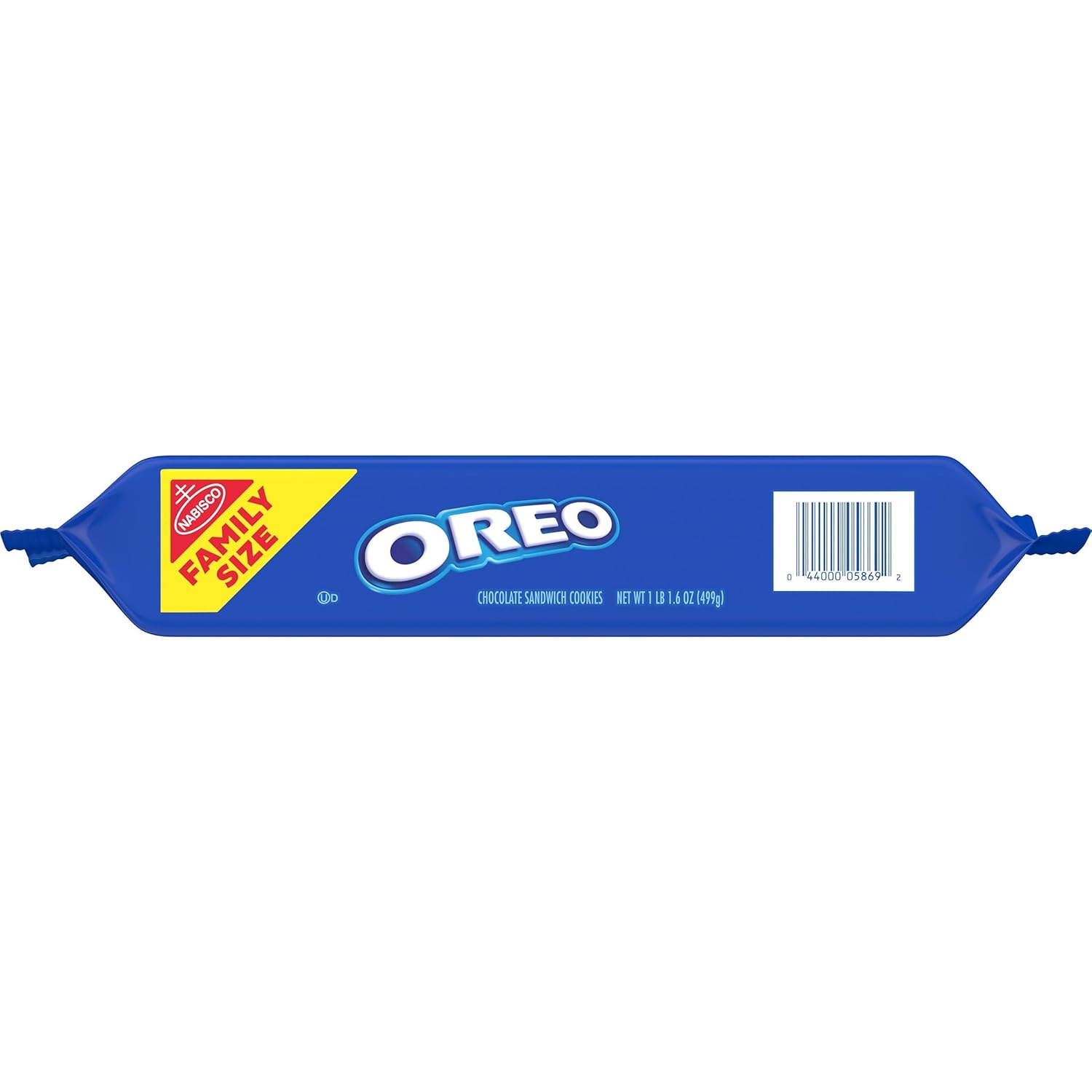 OREO_Mega_Stuf_Chocolate_Sandwich_Cookies,_Family_Size,_17.6_oz
