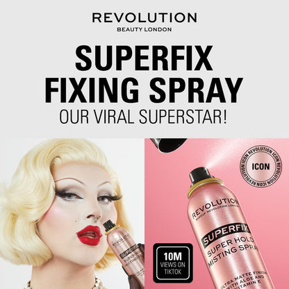 Revolution_Beauty_London,_Superfix_Misting_Makeup_Setting_Spray,_Ultra_Matte_&_Shine-Free_Finish,_Long-Lasting_Wear,_Infused_with_Vitamin_E,_5_fl_oz