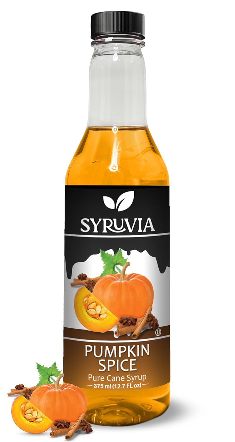 Syruvia_Pumpkin_Spice_Coffee_Syrup_-_12.7_fl_oz_(375_ML)_Premium_Holiday_Coffee_Flavoring_Syrup_-_Kosher_Coffee_Syrups,_Gluten_Free,_No_Coloring,_Perfect_for_Drinks,_Soda,_Shakes,_Desserts,_and_More.