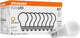 8 Count (Pack of 1) - Soft White