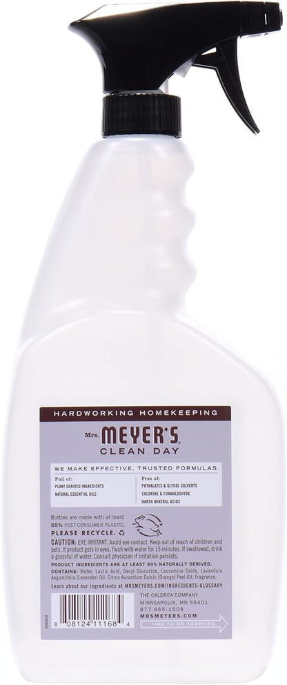 MRS._MEYER'S_CLEAN_DAY_Tub_and_Tile_Cleaner,_Lavender,_33_Fluid_Ounce
