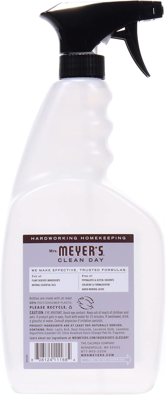 MRS._MEYER'S_CLEAN_DAY_Tub_and_Tile_Cleaner,_Lavender,_33_Fluid_Ounce