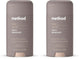 Cedar + Cypress - 2.65 Ounce (Pack of 2)