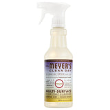 MRS. MEYER'S CLEAN DAY Multi-Surface Everyday Cleaner