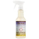 Flower - 16 Fl Oz (Pack of 1)