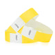 Pantone Yellow