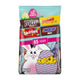 65 Count (Pack of 1)