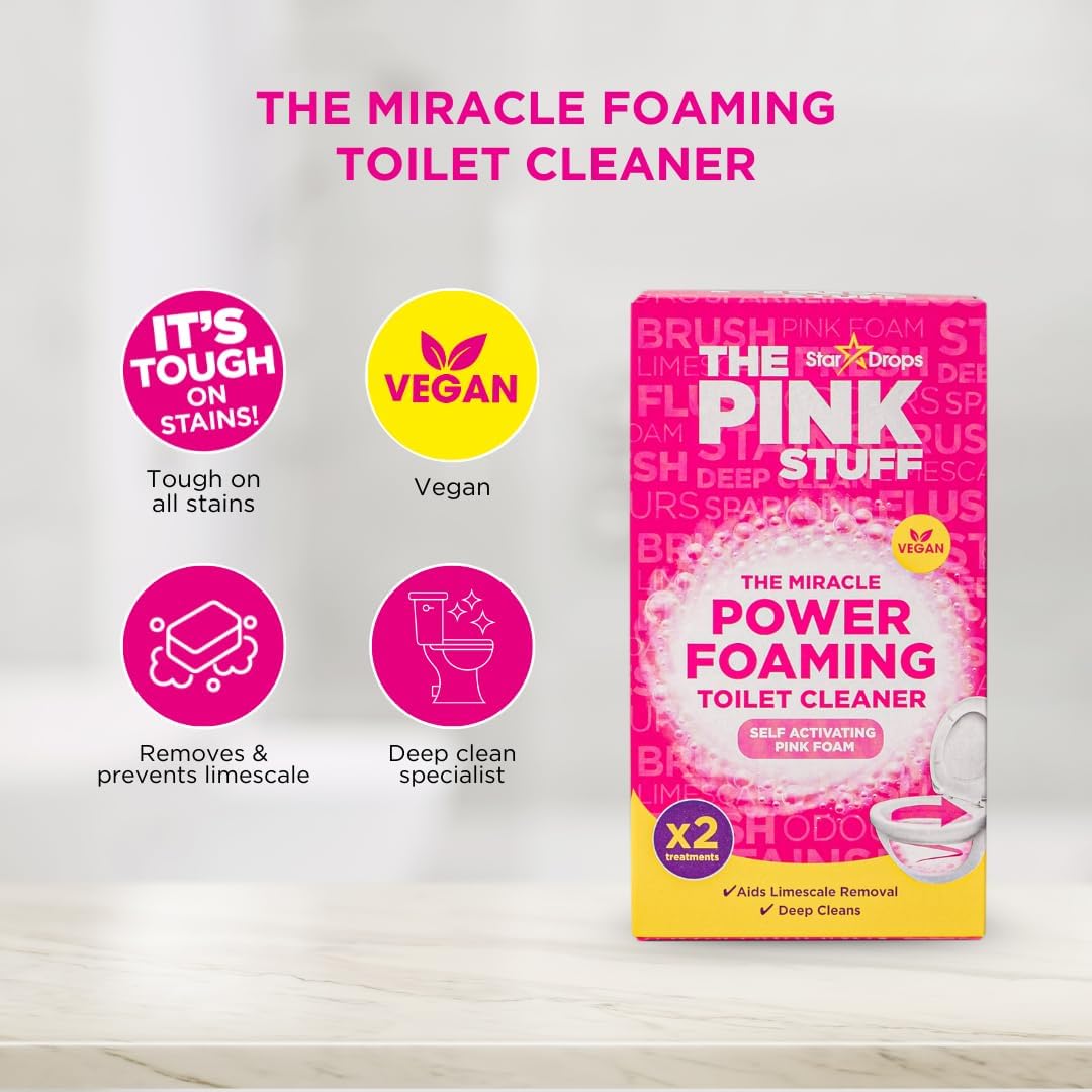 Stardrops_The_Pink_Stuff_Miracle_Power_Foaming_Toilet_Cleaner_–_Self-Activating_Formula_for_Deep_Cleaning,_Stain_Removal,_and_a_Fresh_Shine_–_Bathroom_Essential