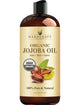 16 Fl Oz (Pack of 1)