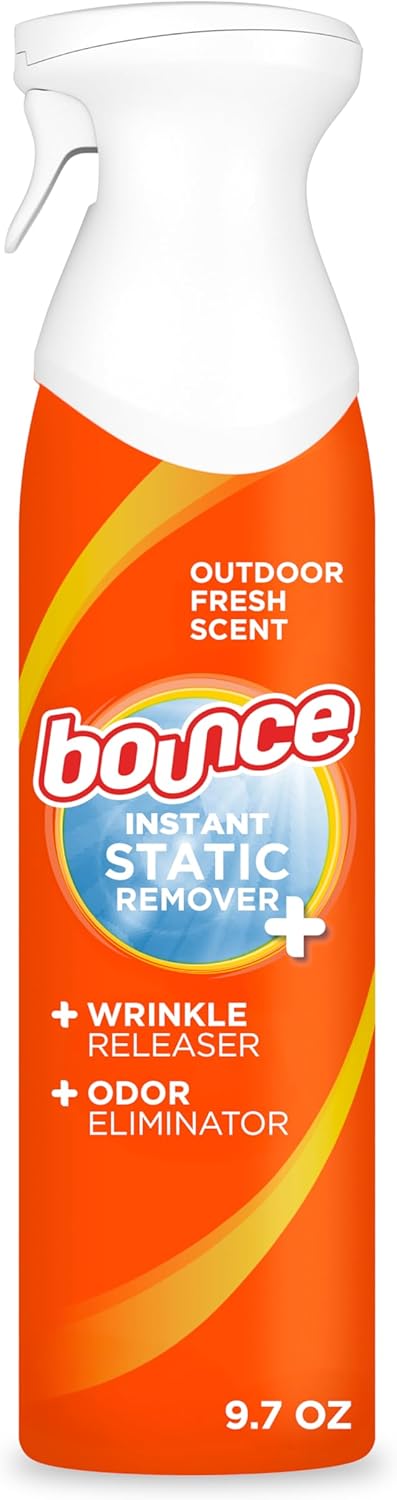 Bounce_Anti_Static_Spray,_3_in_1_Instant_Anti_Static_Spray_&_Instant_Wrinkle_Release,_Odor_Eliminator_and_Fabric_Refresher_Spray_(9.7_Fl_Oz,_Pack_of_1)