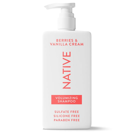 Native_Volumizing_Shampoo_Berries_&_Vanilla_Cream_16.5_fl_Oz.