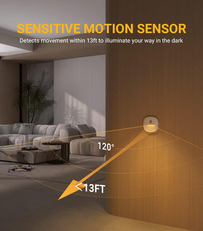 Lyridz_Rechargeable_Night_Light,_Motion_Sensor_Battery_Nightlight,_Mini_Stick-on_LED_Closet_Light,_1-20LM_Dimmable_Brightness_for_Bathroom,_Bedroom,_Kitchen,_Washroom,_Stairs,_Hallway,_3-Pack