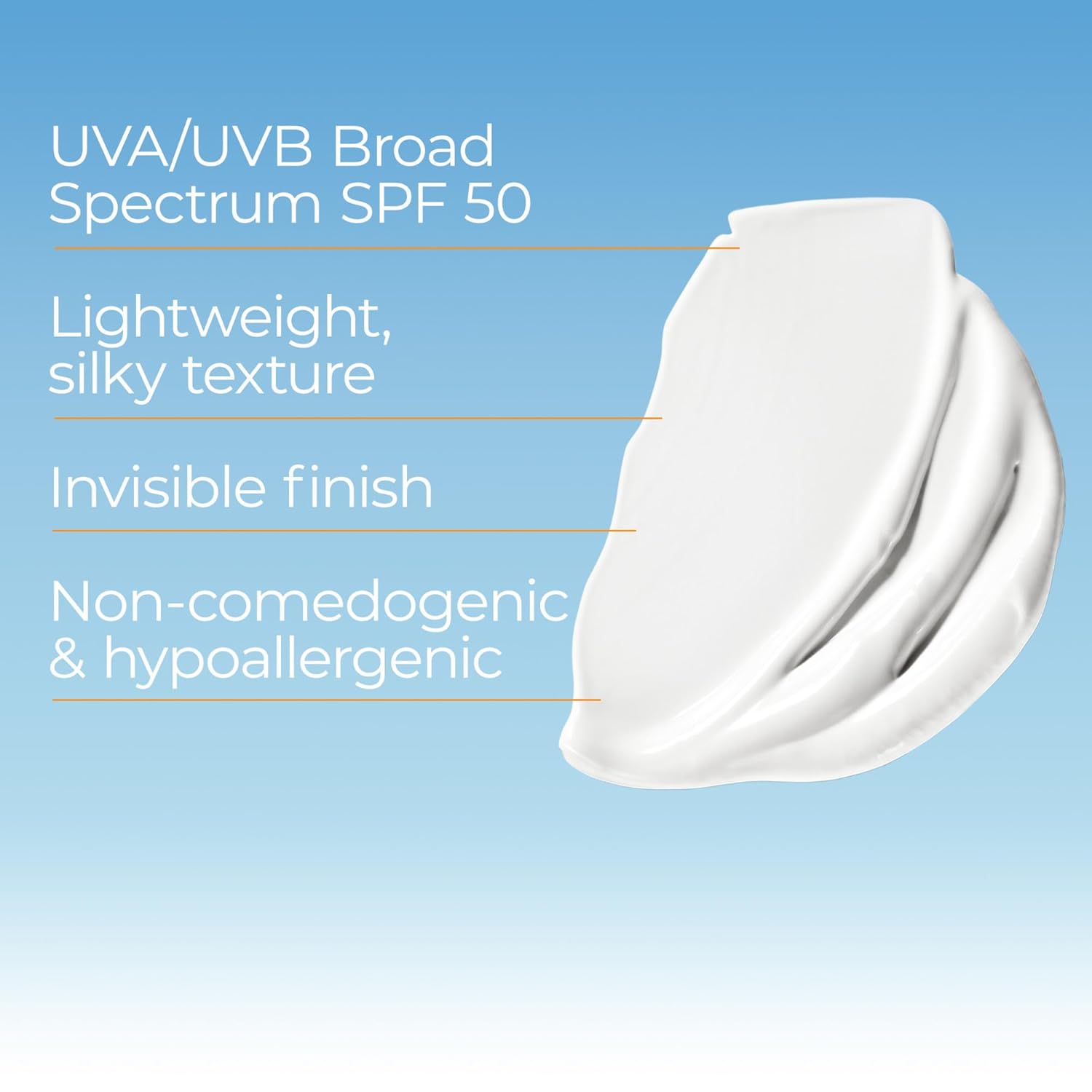 Eucerin_Sun_Age_Defense_SPF_50_Face_Sunscreen_Lotion_with_Hyaluronic_Acid,_Hypoallergenic,_Non-Comedogenic_Sunscreen_SPF_50_Free_of_Fragrance,_Oxybenzone_and_Octinoxate,_2.5_Fl_Oz_Bottle