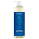 Citrus - 16 Fl Oz (Pack of 1)