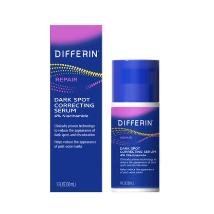 Differin_Dark_Spot_Correcting_Face_Serum,_Dark_Spot_Correcting_Serum_by_the_makers_of_Differin_Gel,_Gentle_Skin_Care_for_Acne_Prone_Sensitive_Skin,_1_oz_(Packaging_May_Vary)