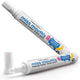 2 Pack Pens - Remover