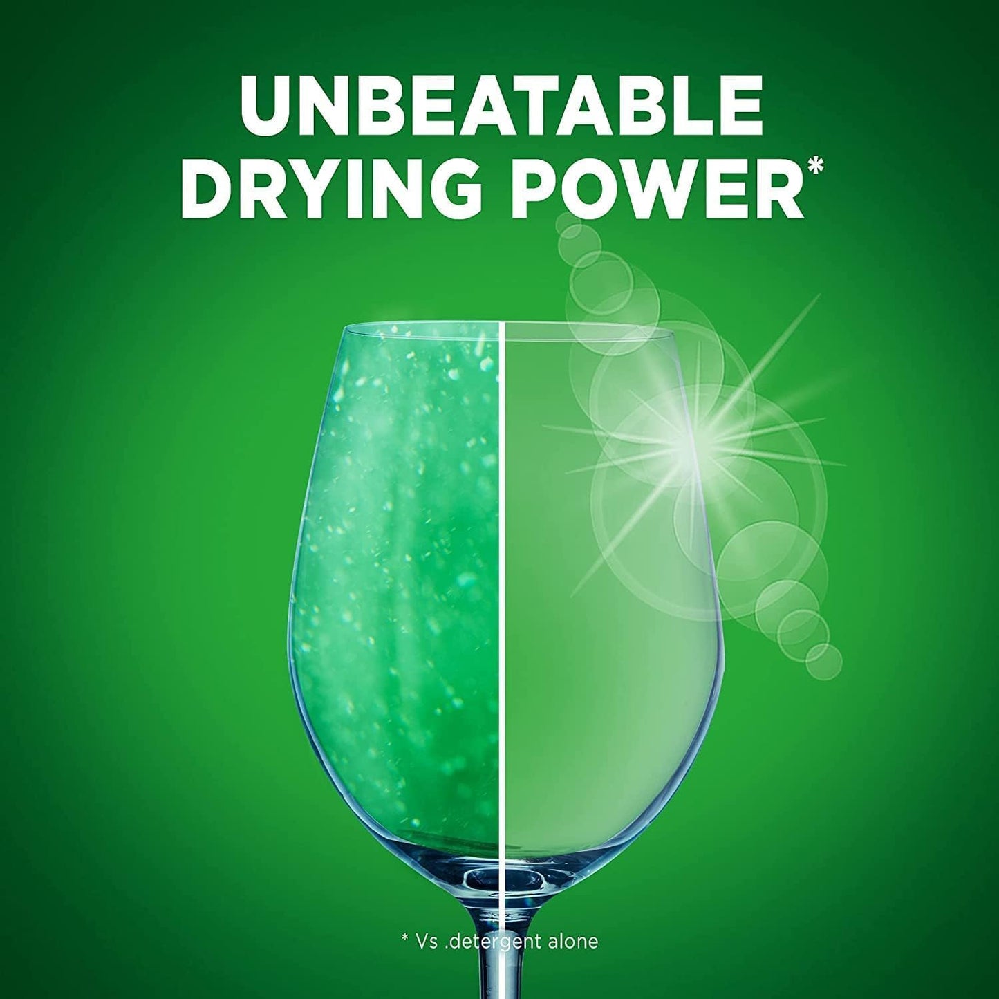 Cascade_Platinum_Power_Dry_Dishwasher_Rinse_Aid,_30.5_fl_oz