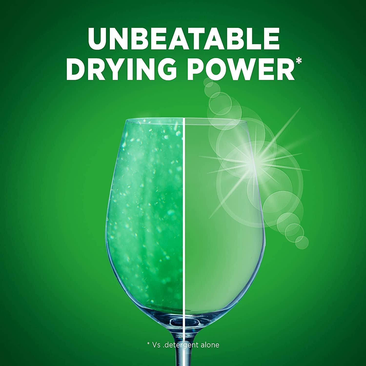 Cascade_Platinum_Power_Dry_Dishwasher_Rinse_Aid,_30.5_fl_oz