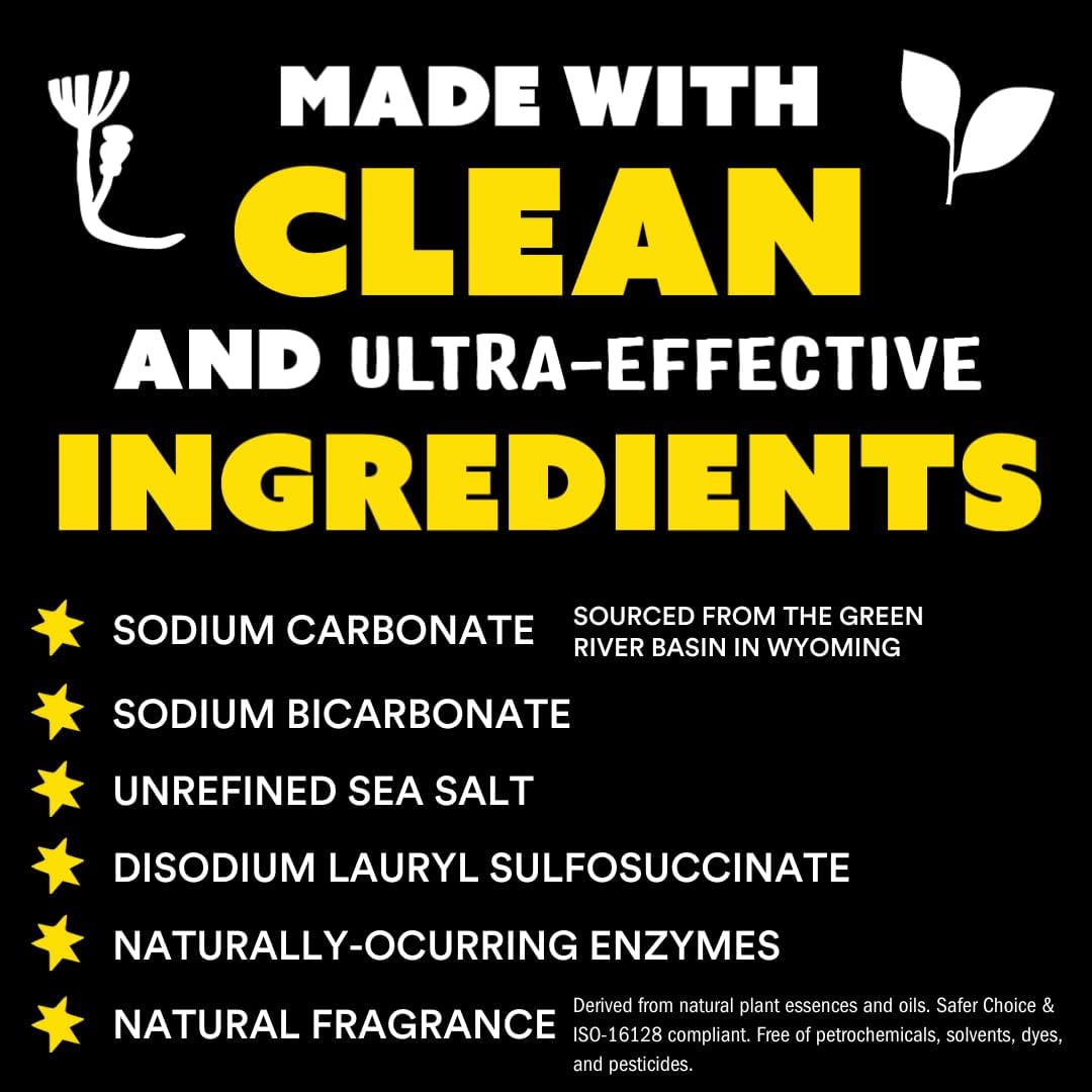 Molly's_Suds_Super_Powder_Detergent_|_Extra_Strength_Laundry_Soap,_Stain_Fighting_|_Sensitive_Skin_|_Simple,_Effective_Ingredients_|_60_Loads_-_Lavender