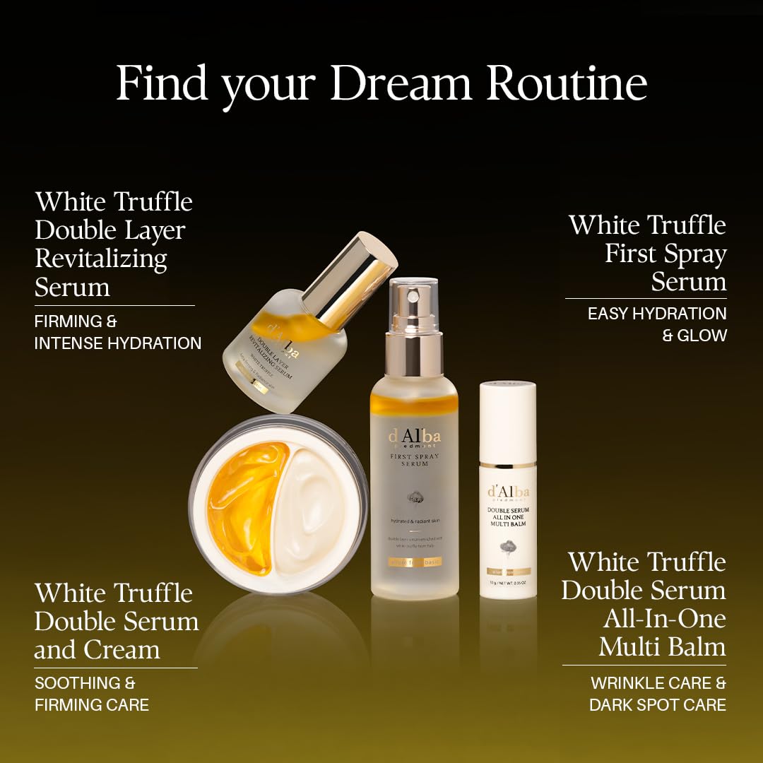 d'alba_Piedmont_White_Truffle_Double_Serum_All-in-one_Multi_Balm,_Stick_Balm,_Vegan_Skincare_with_Vitamin_C_and_Vegan_Collagen,_3-in-1_Anti_Wrinkle,_Eye_Treatment,_Dark_Spot_Remover