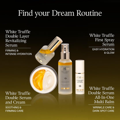 d'alba_Piedmont_White_Truffle_Double_Serum_All-in-one_Multi_Balm,_Stick_Balm,_Vegan_Skincare_with_Vitamin_C_and_Vegan_Collagen,_3-in-1_Anti_Wrinkle,_Eye_Treatment,_Dark_Spot_Remover