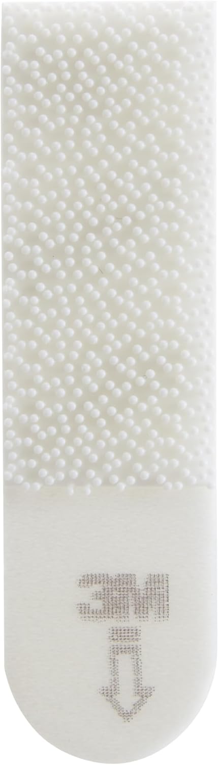Command_10_lb_&_5_lb_Medium_and_Small_18_Pairs_Picture_Hanging_Strips_(36_Strips),_Damage-Free_Hangers_for_Picture_Frames,_No_Tools_Required,_Great_for_Home_Room_Wall_Decor,_White_Adhesive