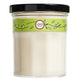 Lemon Verbena - 4.9 Ounce (Pack of 1)