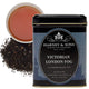 London Fog - 4 Ounce (Pack of 1)