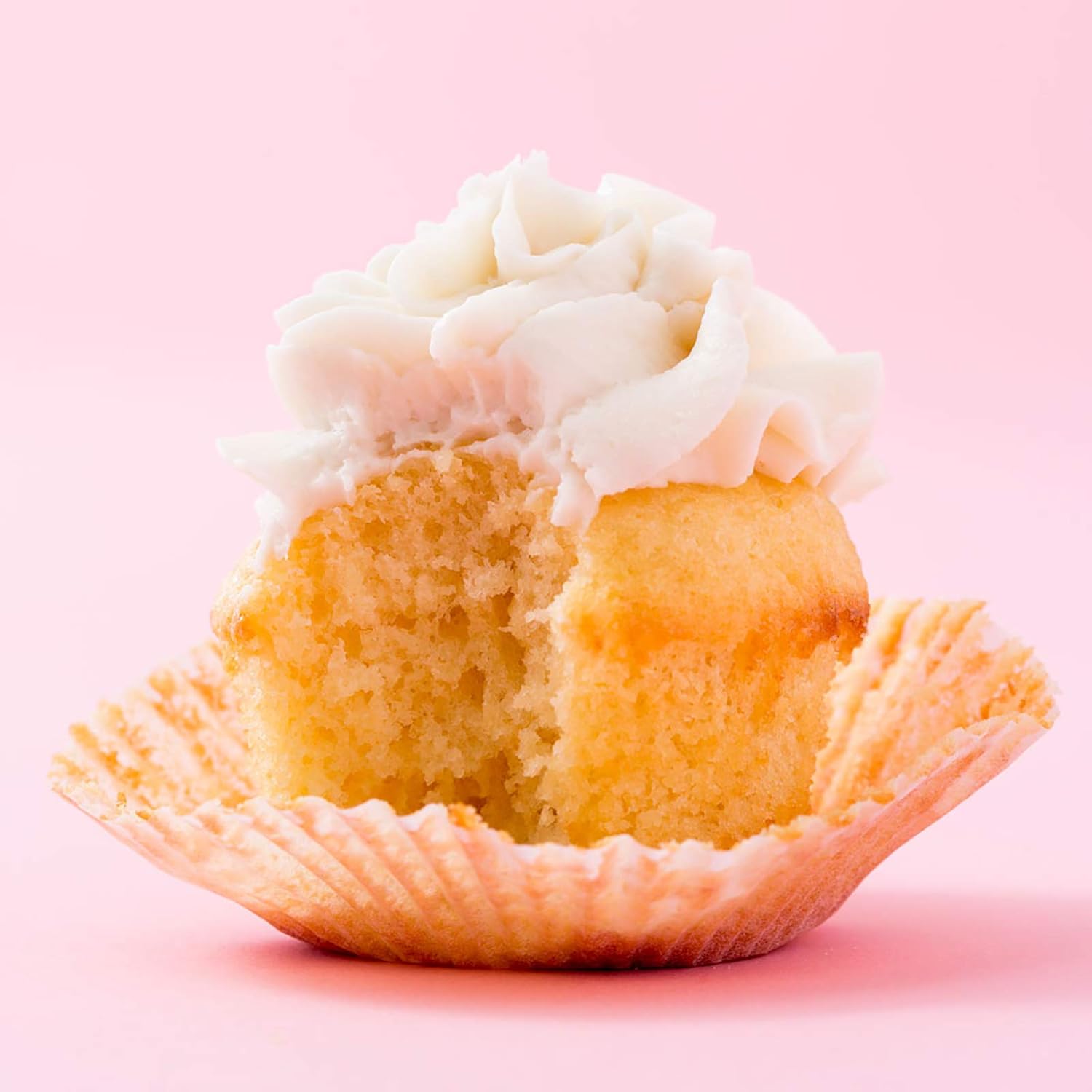 Miss_Jones_Baking_Organic_Buttercream_Frosting,_Perfect_for_Icing_and_Decorating,_Vegan-Friendly:_Vanilla_(Pack_of_1)