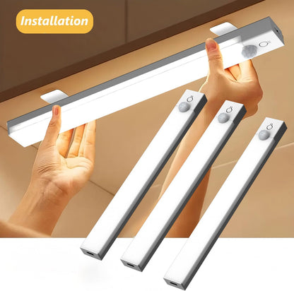 Under_Cabinet_Lighting_8_Inches_Rechargeable_Motion_Sensor_Light_Indoor,_3_Color_Dimmable_Closet_Light_Battery_Operated,_USB_Stick_on_LED_Magnetic_Under_Counter_Lights_for_Kitchen_Stair,_3_Packs