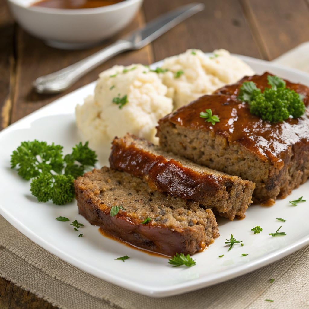 Stouffer’s_Classic_Meatloaf,_Single_Serve,_Easy_Meals,_Meals_for_One,_Microwave_Dinner,_Meatloaf_Frozen_Dinner