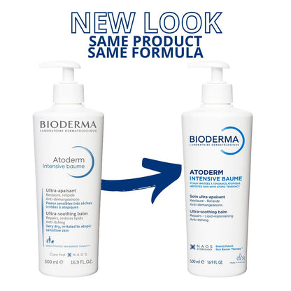 Bioderma_Atoderm_Intensive_Balm,_Hydrating_Balm_for_Dry_to_Atopic_Sensitive_Skin,_Face_&_Body_Moisturizer_with_Ultra_Soothing_Anti-Itching_Formula,_Fragrance-Free,_Non-Greasy_&_Non-Sticky_for_Family
