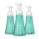 10 Fl Oz (Pack of 3) - Pump Bottle
