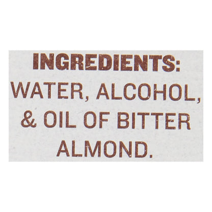 McCormick_Pure_Almond_Extract,_2_fl_oz