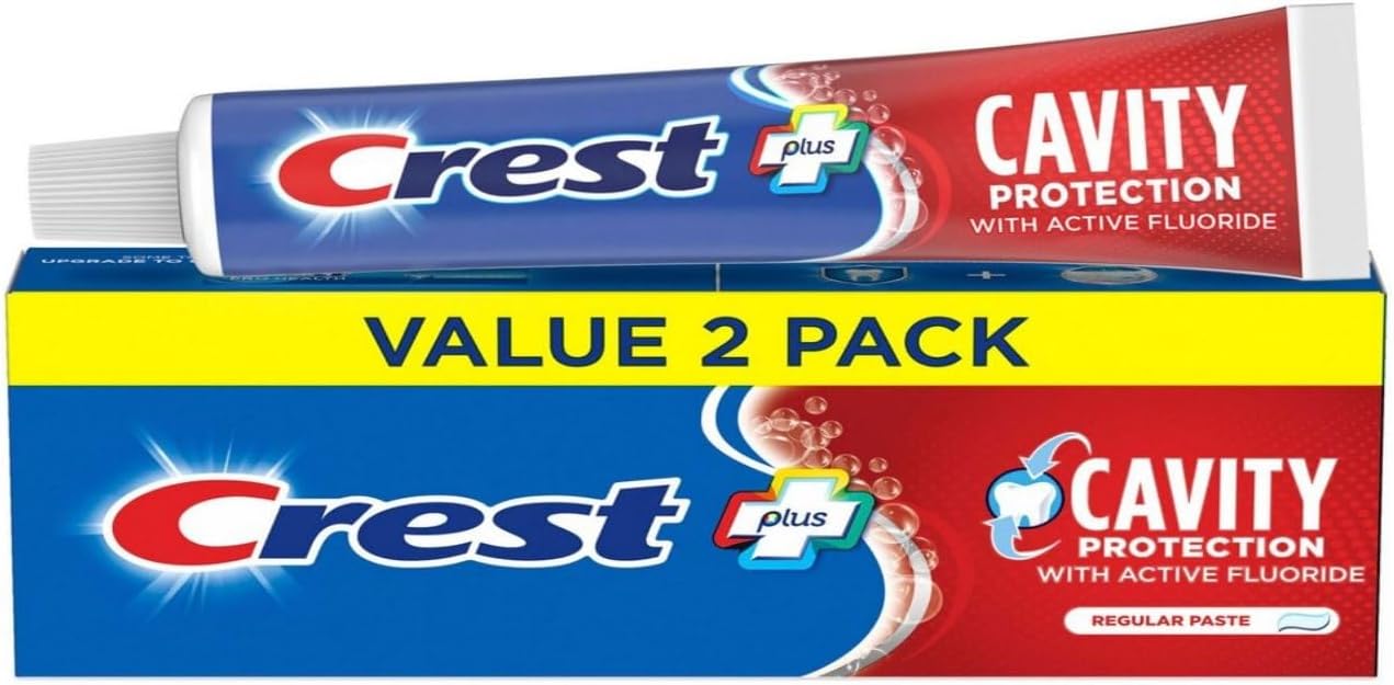 Crest_Cavity_Protection_Toothpaste,_Regular_Paste,_5.7_Oz_(Pack_Of_2)