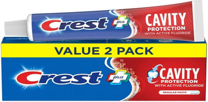 Crest_Cavity_Protection_Toothpaste,_Regular_Paste,_5.7_Oz_(Pack_Of_2)