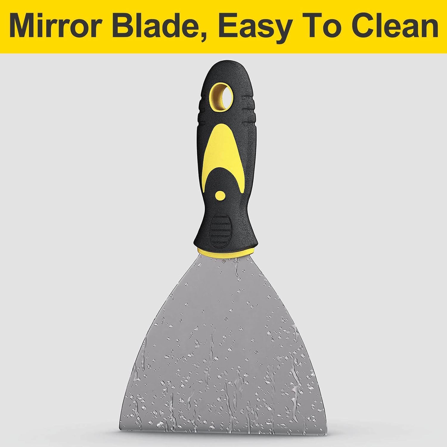 5Pcs_Putty_Knife,_Set,_1"_2"_3"_4"_5"_Scraper,_Spackle_Knife,_Paint_Scraper,_Scraper_Tool,_No_Rusting,_Perfect_For_Repairing_Drywall,_Removing_Wallpaper,_Mud,_Plaster_Scraping