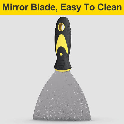 5Pcs_Putty_Knife,_Set,_1"_2"_3"_4"_5"_Scraper,_Spackle_Knife,_Paint_Scraper,_Scraper_Tool,_No_Rusting,_Perfect_For_Repairing_Drywall,_Removing_Wallpaper,_Mud,_Plaster_Scraping