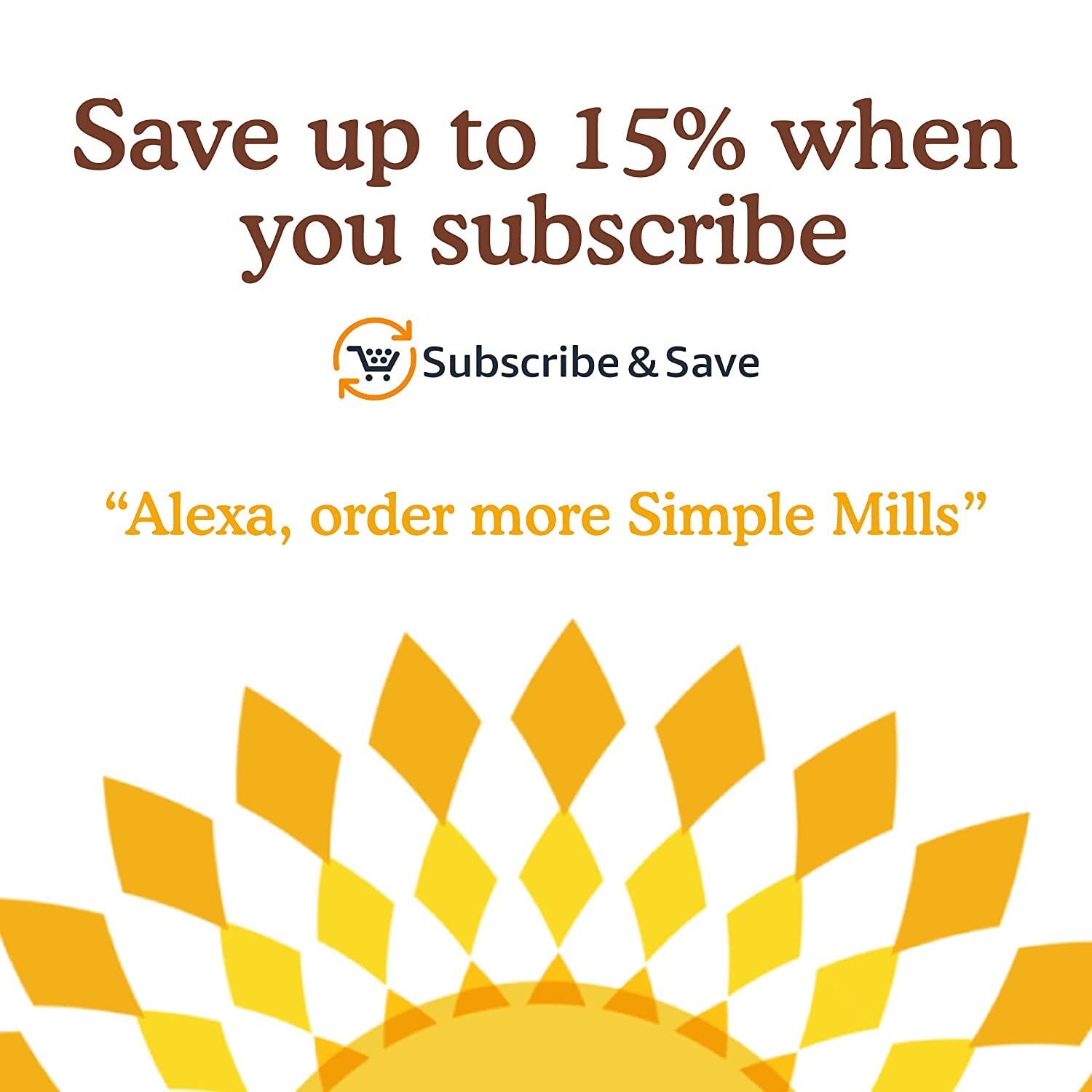 Simple_Mills_Almond_Flour_Crunchy_Cookies,_Chocolate_Chip_-_Gluten_Free,_Vegan,_Healthy_Snacks,_Made_with_Organic_Coconut_Oil,_5.5_Ounce_(Pack_of_1)