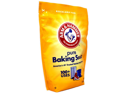 Arm_&_Hammer_Baking_Soda,_3lb_Powder_Bag,_Pure_Baking_Soda_for_Baking,_Cooking,_Cleaning_-_Grocery
